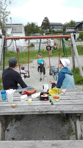 Klikk for å se forhåndsvisning