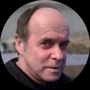 Informasjon