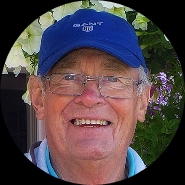 Informasjon