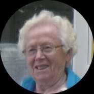 Informasjon