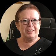 Informasjon