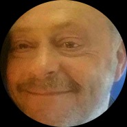 Informasjon