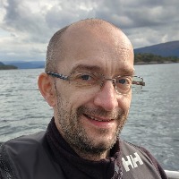 Informasjon