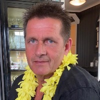 Informasjon