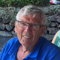Rolf Dagfinn Dahl