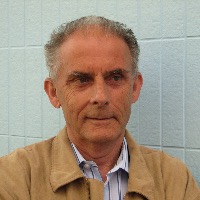 Herman Westad