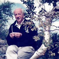 Ottar Møst