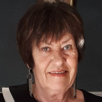 Jorunn Irene Ulseth