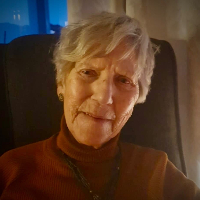 Inger Johanne Branem Bugge