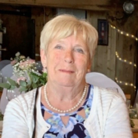 Inger Jorunn Svensen