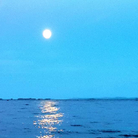 Sverre Melvin Semundseth