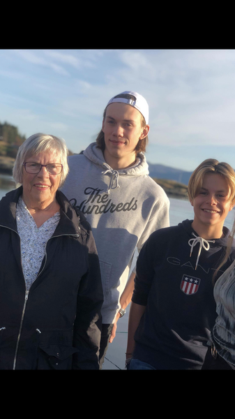 Klikk for å se forhåndsvisning