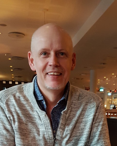 Klikk for å se forhåndsvisning