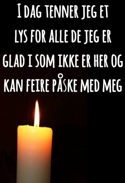 Klikk for å se forhåndsvisning